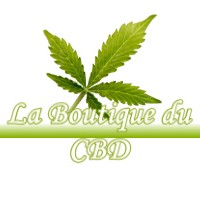 LA BOUTIQUE DU CBD CHONAS-L-AMBALLAN 